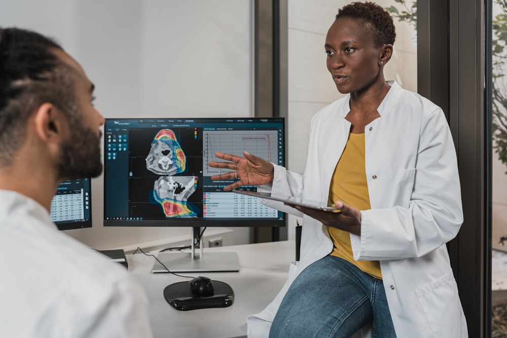 Understanding Diabetes: Types, Symptoms & Management